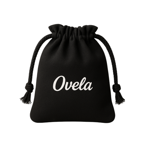 Ovela Ritual Bag
