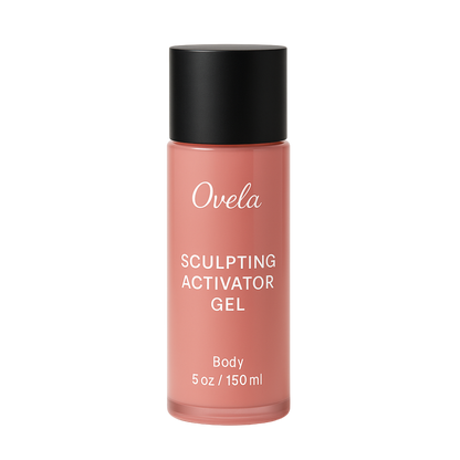 Activation Sculpting Gel