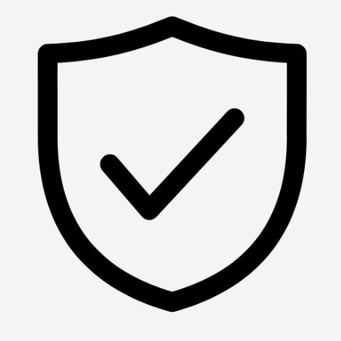 Shipping & Warranty Protection